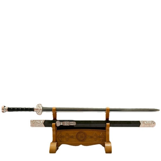 Chinese sword 1-154 Chinese sword 1-154