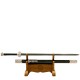 Chinese sword 1-154 Chinese sword 1-154