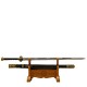 Chinese sword 1-154 Chinese sword 1-154