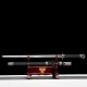 Chinese sword 1-154 Chinese sword 1-154