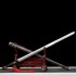 Chinese sword 1-154