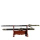 Chinese sword 1-154