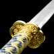 Chinese sword 1-154 Chinese sword 1-154