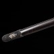 Chinese sword 1-154
