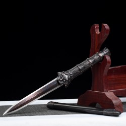 Chinese sword 1-154