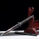 Chinese sword 1-154 Chinese sword 1-154