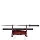 Chinese sword 1-154 Chinese sword 1-154