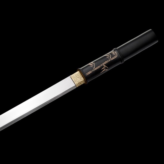 Chinese sword 1-154 Chinese sword 1-154