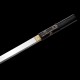 Chinese sword 1-154 Chinese sword 1-154