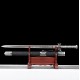 Chinese sword 1-154