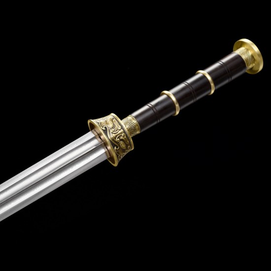 Chinese sword 1-154 Chinese sword 1-154