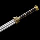 Chinese sword 1-154 Chinese sword 1-154