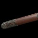 Chinese sword 1-154 Chinese sword 1-154