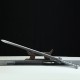 Chinese sword 1-154 Chinese sword 1-154