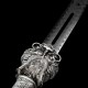 Chinese sword 1-154 Chinese sword 1-154