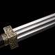 Chinese sword 1-154 Chinese sword 1-154