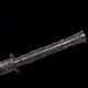 Chinese sword 1-154 Chinese sword 1-154