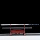 Chinese sword 1-154 Chinese sword 1-154