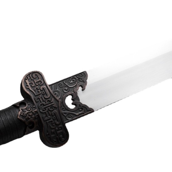 Chinese sword 1-154