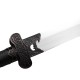 Chinese sword 1-154