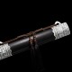 Chinese sword 1-154