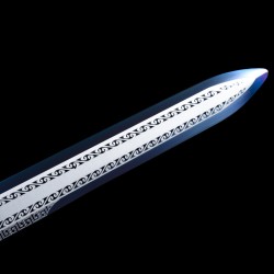 Chinese sword 1-154