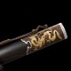 Chinese sword 1-154