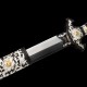 Chinese sword 1-154 Chinese sword 1-154