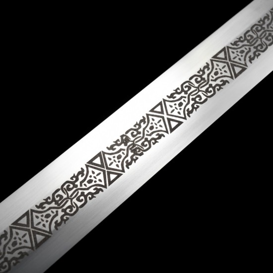 Chinese sword 1-154 Chinese sword 1-154