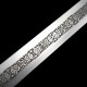 Chinese sword 1-154 Chinese sword 1-154
