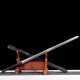 Chinese sword 1-154