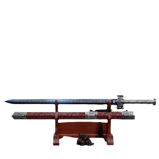 Chinese sword 1-154 Chinese sword 1-154