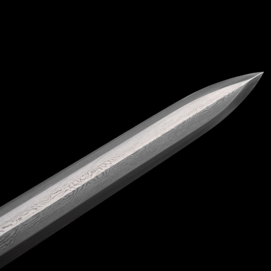 Chinese sword 1-154