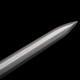 Chinese sword 1-154