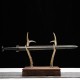 Chinese sword 1-154 Chinese sword 1-154