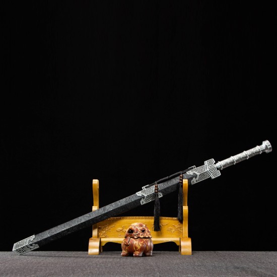 Chinese sword 1-154 Chinese sword 1-154