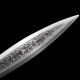 Chinese sword 1-154