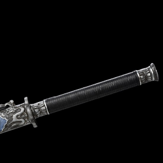 Chinese sword 1-154 Chinese sword 1-154