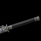 Chinese sword 1-154 Chinese sword 1-154