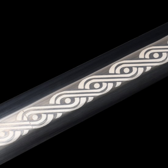 Chinese sword 1-154 Chinese sword 1-154