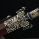 Chinese sword 1-154