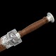 Chinese sword 1-154 Chinese sword 1-154