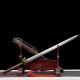 Chinese sword 1-154