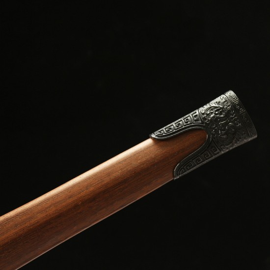 Chinese sword 1-154