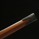 Chinese sword 1-154
