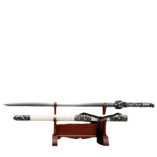 Chinese sword 1-154 Chinese sword 1-154