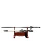 Chinese sword 1-154 Chinese sword 1-154