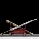 Chinese sword 1-154 Chinese sword 1-154