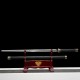 Chinese sword 1-154 Chinese sword 1-154