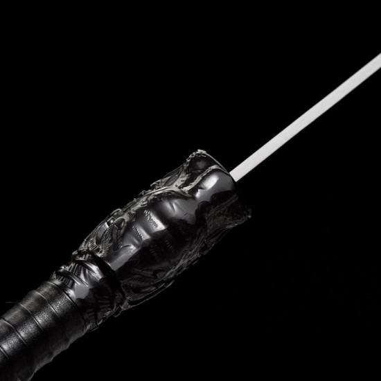 Chinese sword 1-154 Chinese sword 1-154